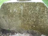 image of grave number 446121